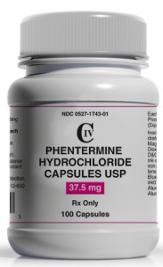 phentermine-bottle-183x300