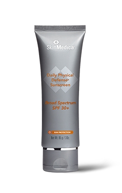 daily-physical-defense-sunscreen