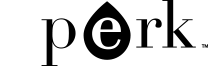 perk-logo