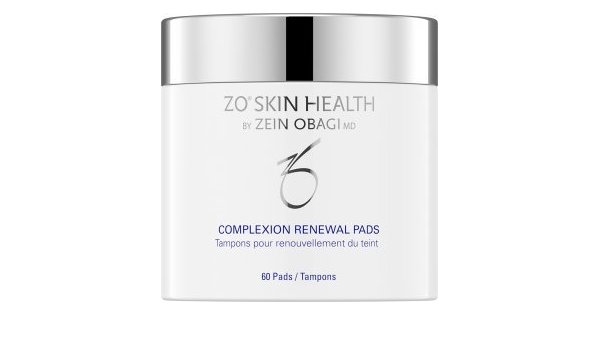 complexion-renewal-pads