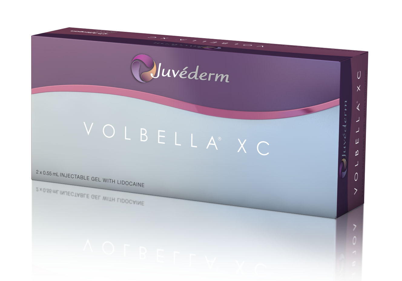 161925-volbella-xc-packaging-e1608303878536
