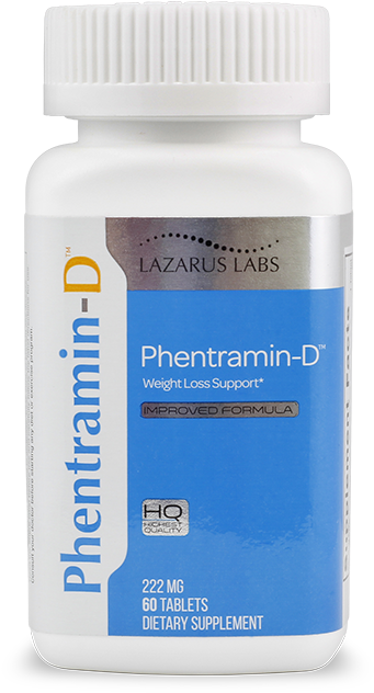 237-2378556_9-month-pack-phentermine