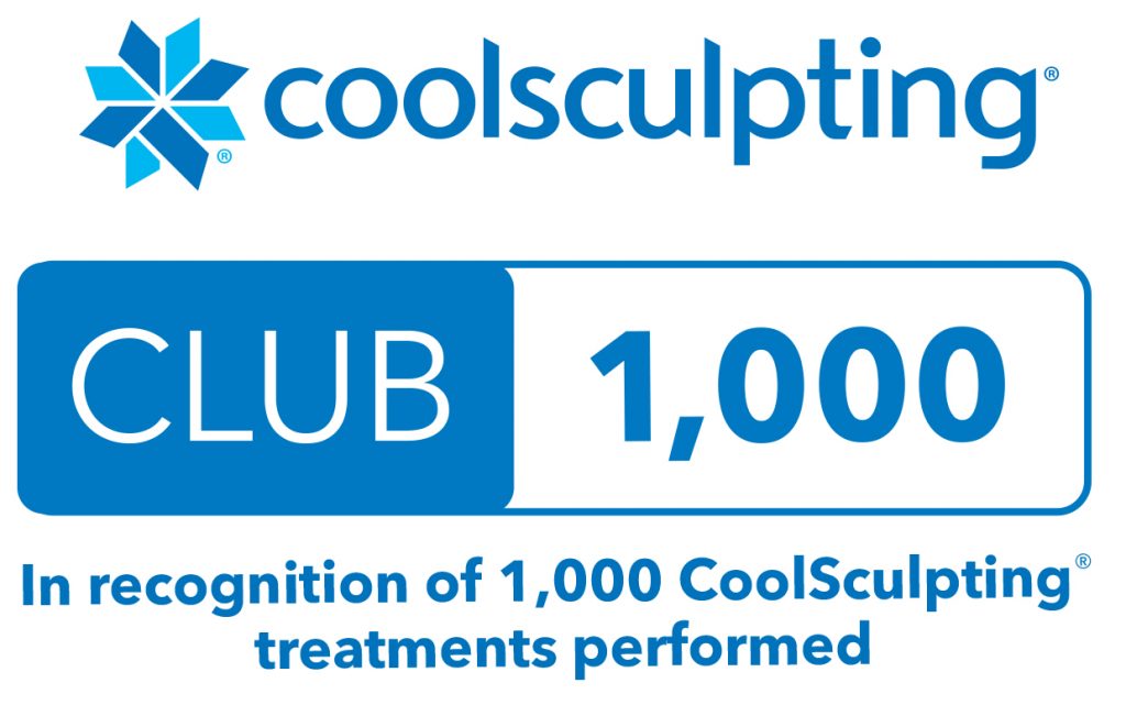 coolclub1000-digital-badge-1024x651