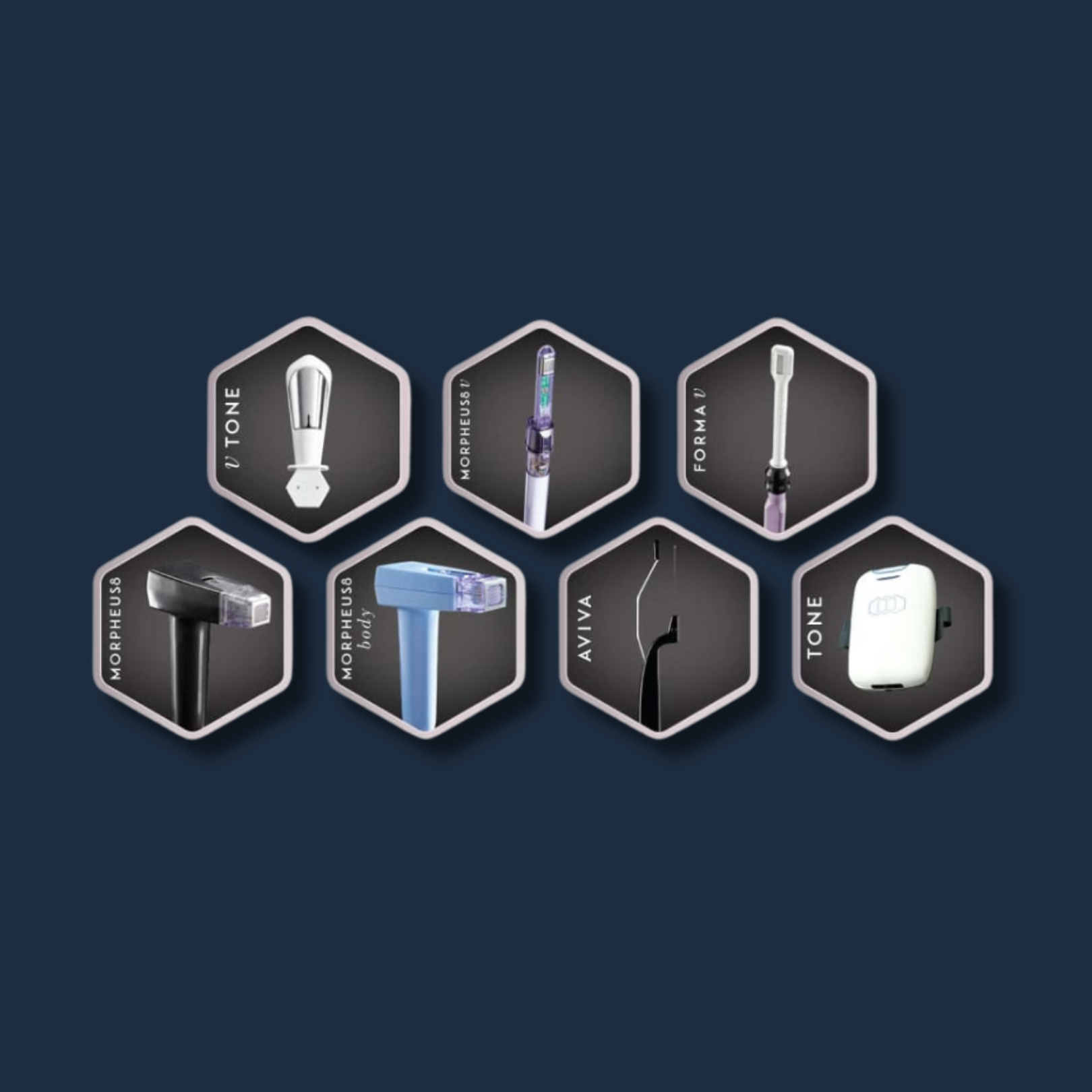 vive-empowerrf-icons