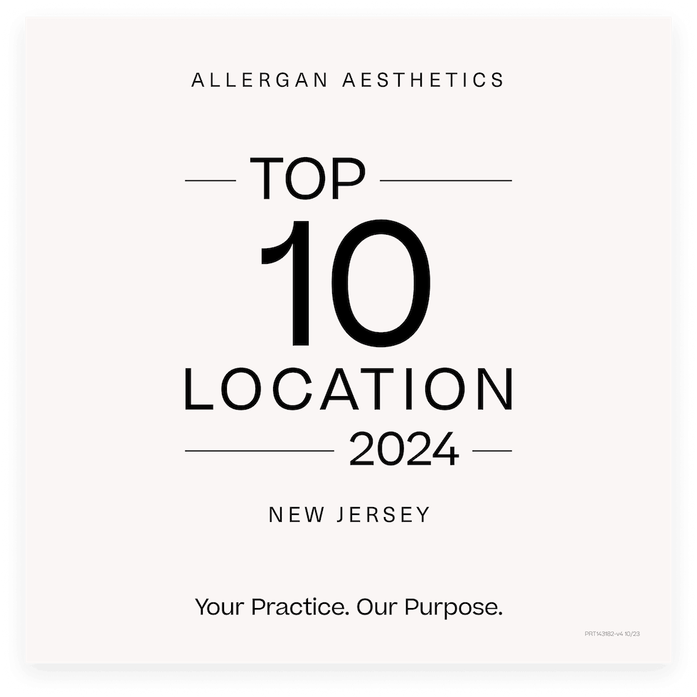 allergan_top-2024-location